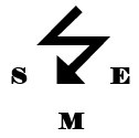 SEM Logo